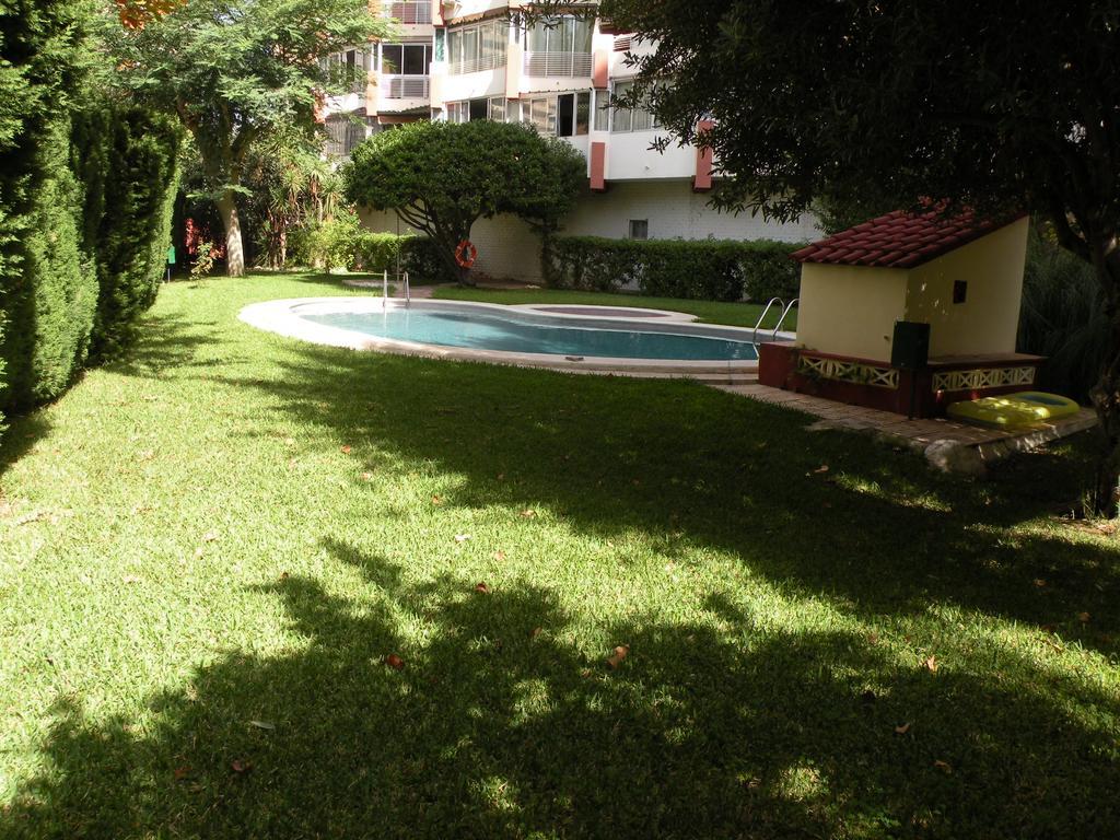 Appartement Gijon - Arena Benidorm