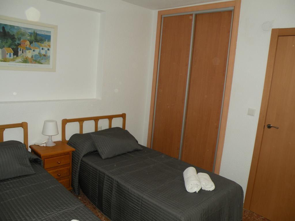 Gijon - Arena Apartment