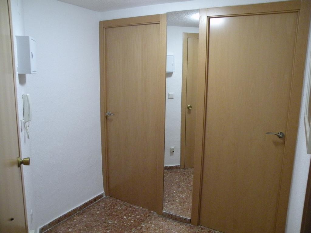 Appartement Gijon - Arena